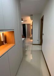 Kingsford Waterbay (D19), Apartment #597213411